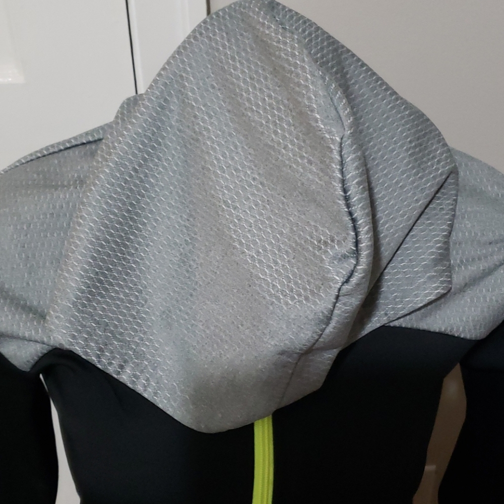 C9 by Champion Unisex sport jacket - Picture 3 of 6
